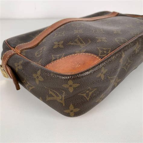 louis vuitton cosmetic bag aliexpress|louis vuitton clutch alternative.